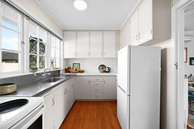 10a Duncan Road Saint Andrews_4