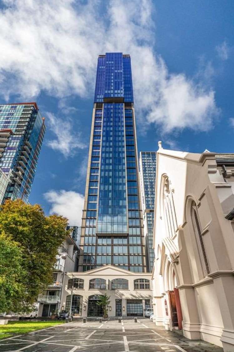 3802/51 Albert Street 10015_21