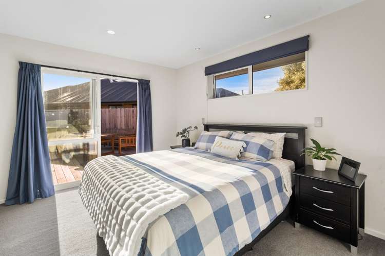 45 Othello Drive Rolleston_12