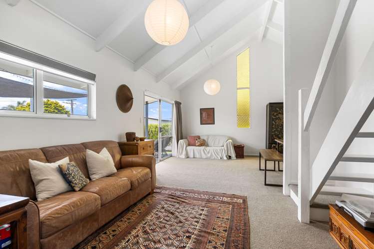 115A Papanui Road Whangamata_9