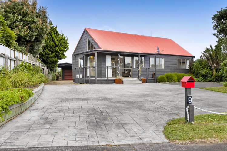 9 Pohutukawa Drive Opunake_26