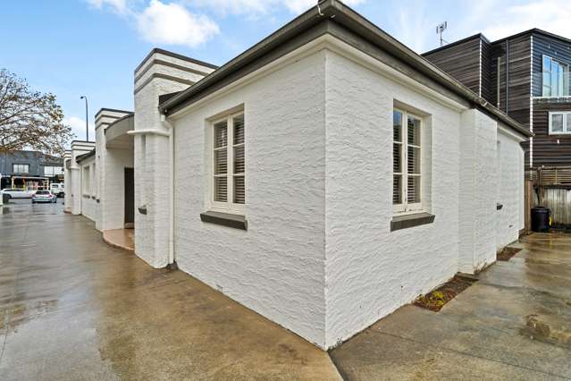 181 Jervois Road Herne Bay_3