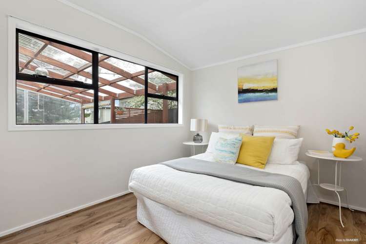 3/78 Saint Georges Road Avondale_10