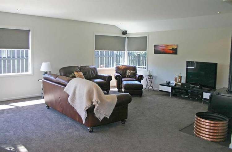 135a Moturata Road Taieri Mouth_8