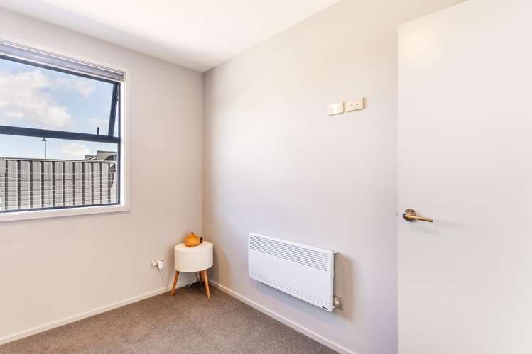 1 Aoraki Crescent Twizel_16