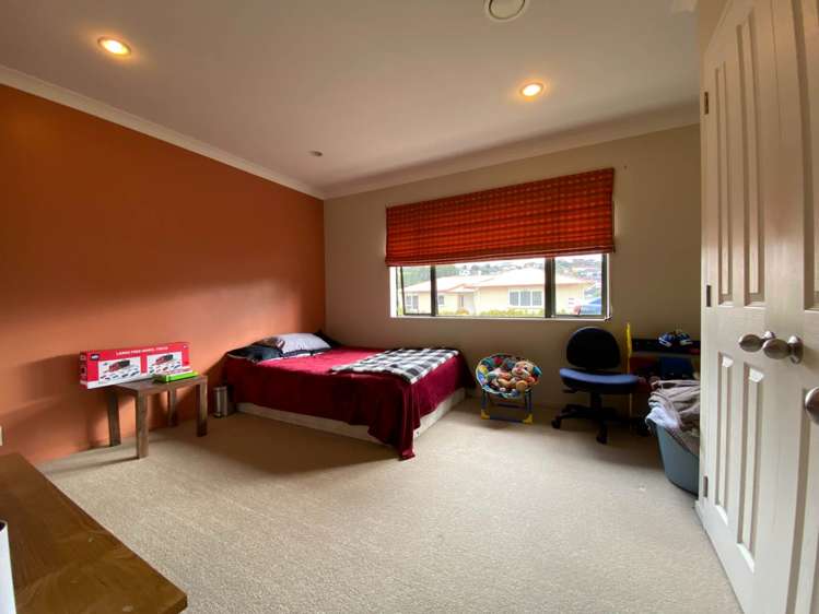 21 Les Fisher Place Pukekohe_8