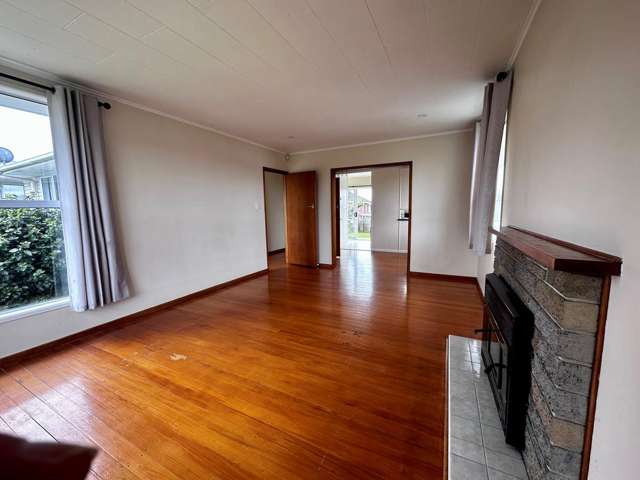 36 Larne Avenue Pakuranga_4