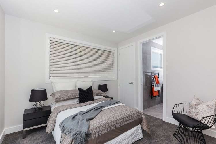 31d Willcott Street Mount Albert_11