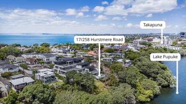 17/258 Hurstmere Road_3