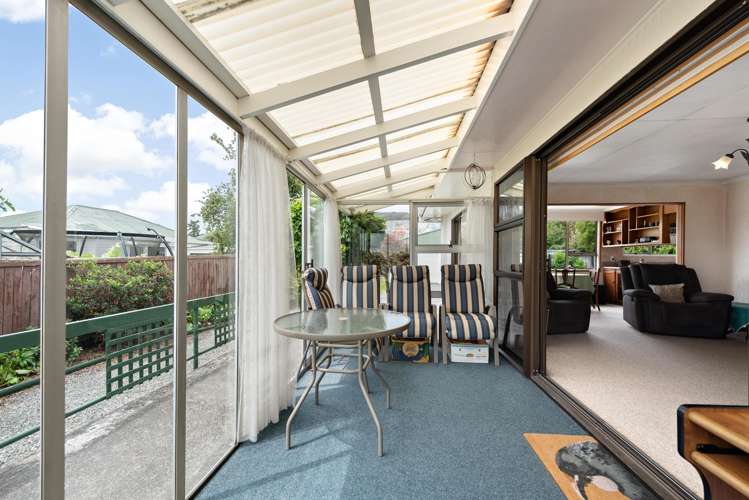 4 York Street Tapanui_10