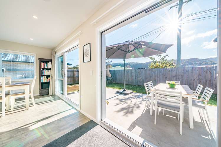 6 Poulson Grove Trentham_7