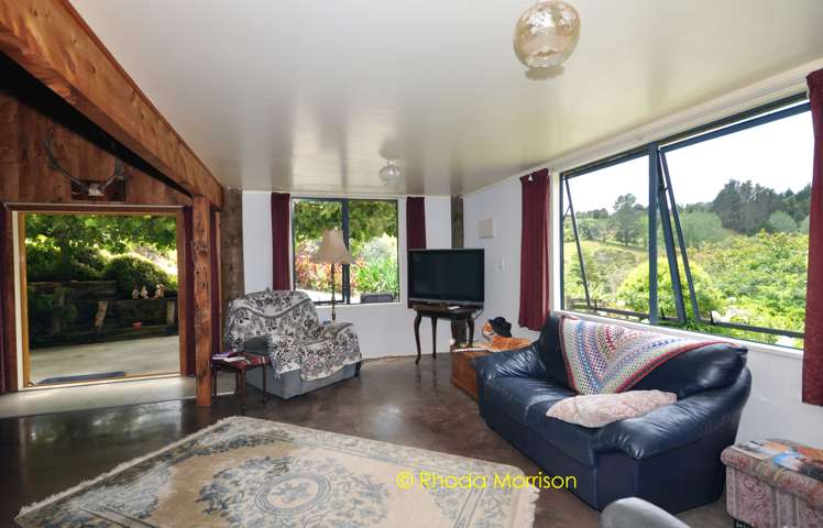 318 Franklin Road Paparoa_37