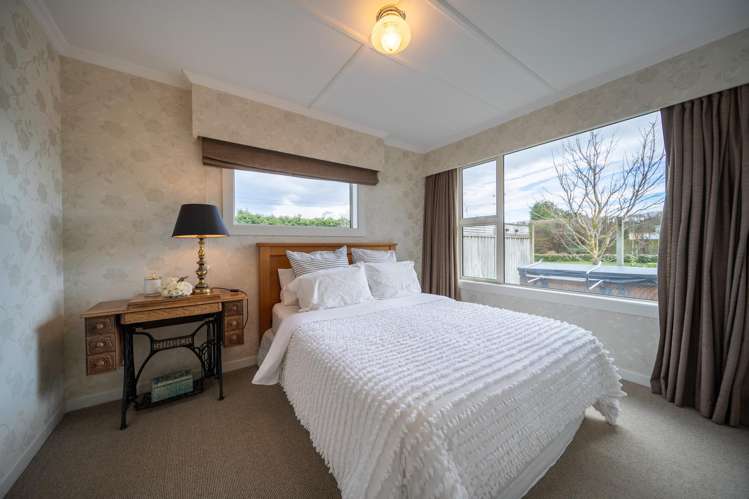 648 Ellis Road Te Anau Surrounds_16