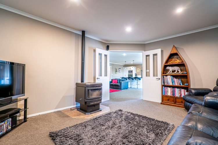 40 Blackburn Street Kaiapoi_9