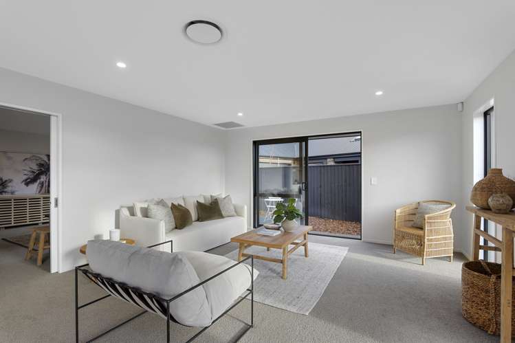 41 Candlesticks Crescent Lincoln_10