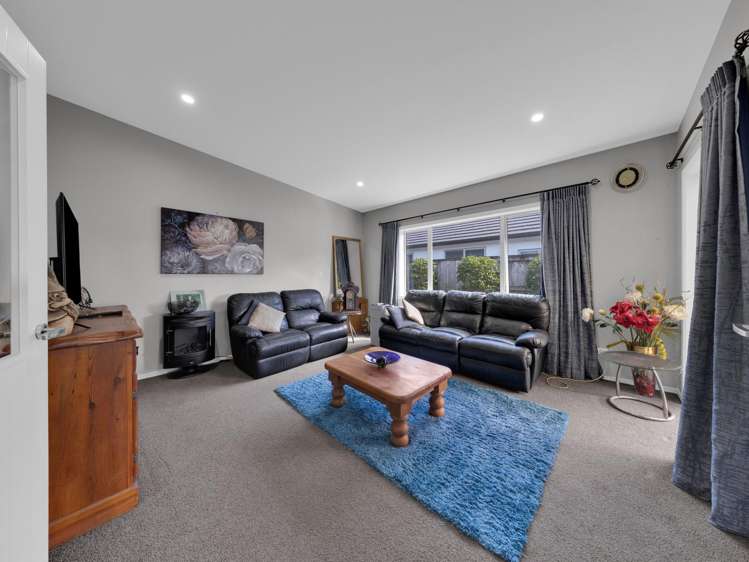 21 Meadowfield Street Flagstaff_14