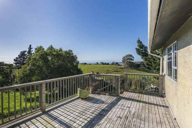 83 Duncan Road Hampden_1