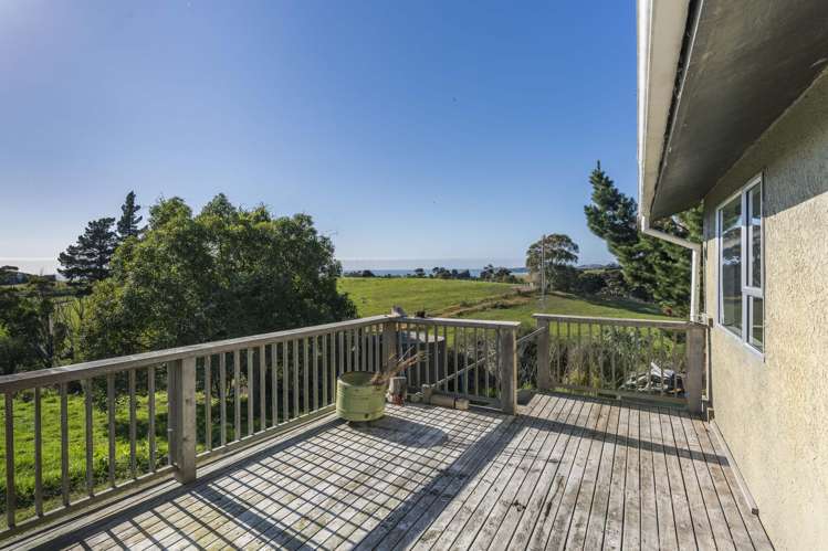 83 Duncan Road Hampden_8