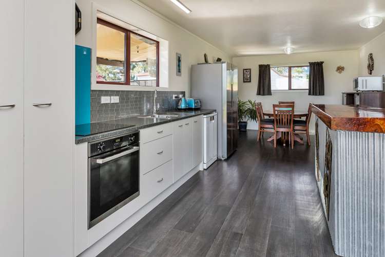 293 Tangihua Road Maungakaramea_20