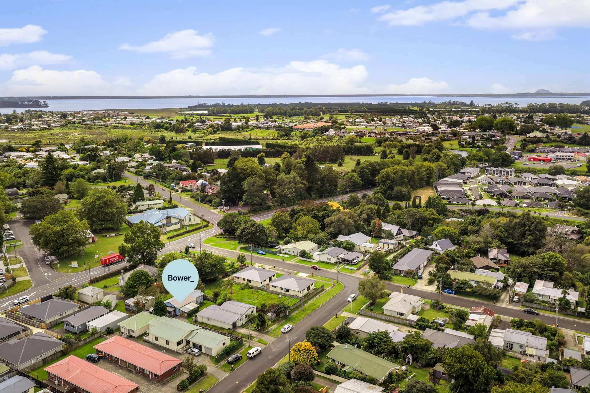 6B Boyd Street Katikati_0