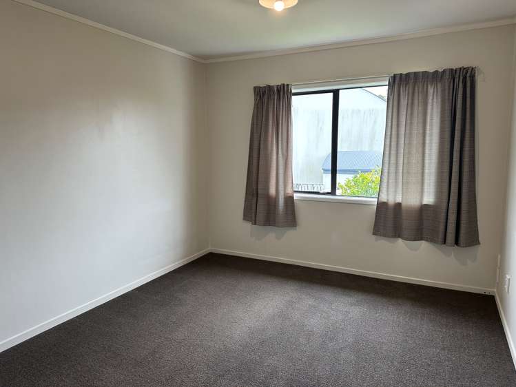 9b Robins Road Judea_8