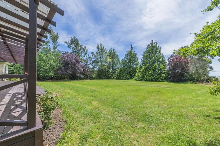 183 Smythes Road Leeston_31