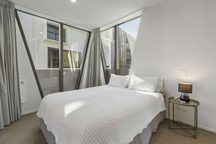 303/11 Vinegar Lane Grey Lynn_8