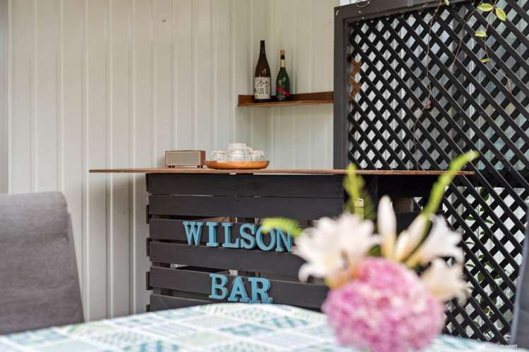 1/33 Cyclarama Crescent Massey_10