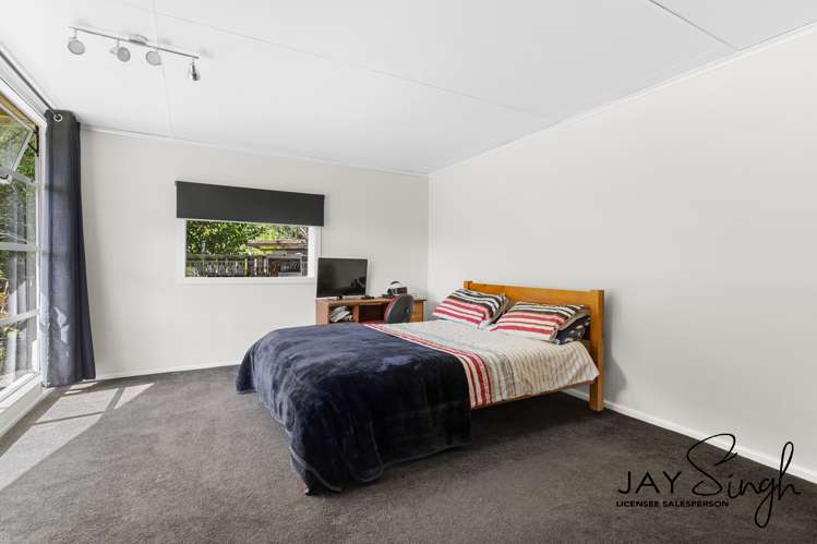 29 Kawakawa-Orere Road Kawakawa Bay_10