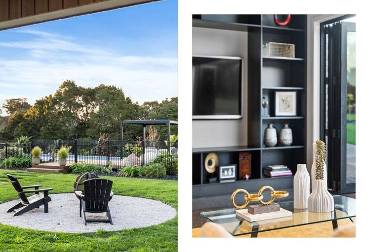 199b Kern Road Ramarama_30