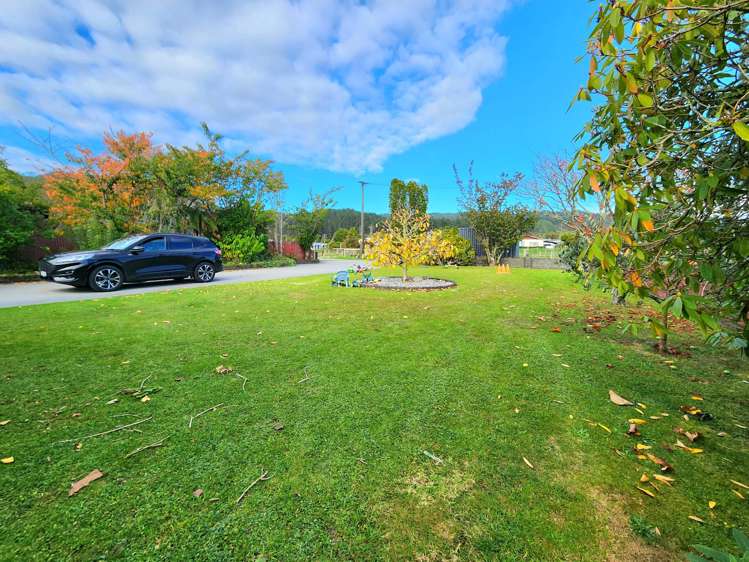 21 Taupo Terrace Dobson_12