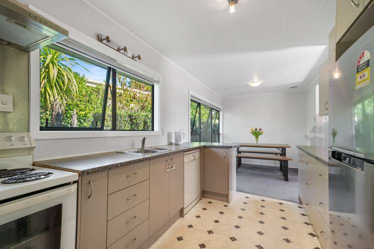 21 Hepburn Road Glendene_7