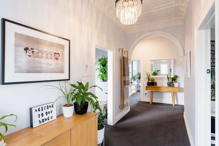 81 Royal Crescent Saint Kilda_5