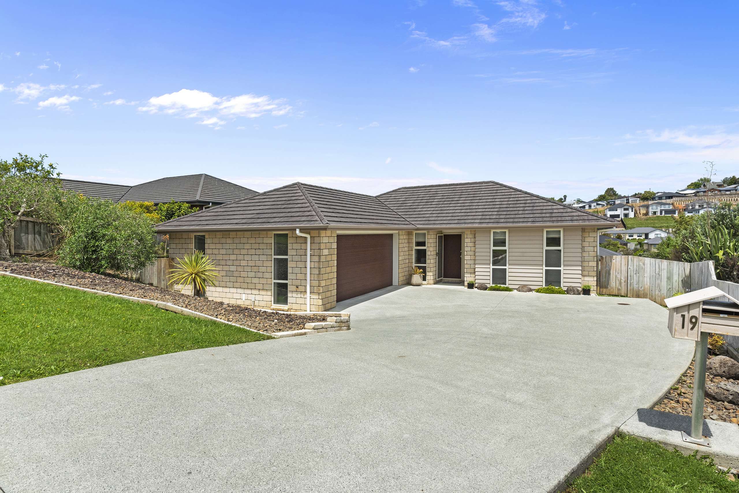 19 John Andrew Drive Warkworth Rodney Houses for Sale One Roof