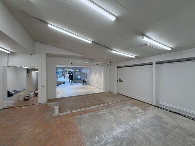 283 Ponsonby Road Road Ponsonby_4