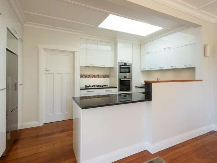 41 Aparima Avenue Miramar_10