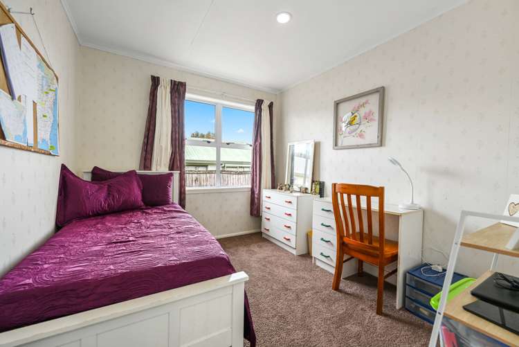 31a Mardon Road Enderley_9