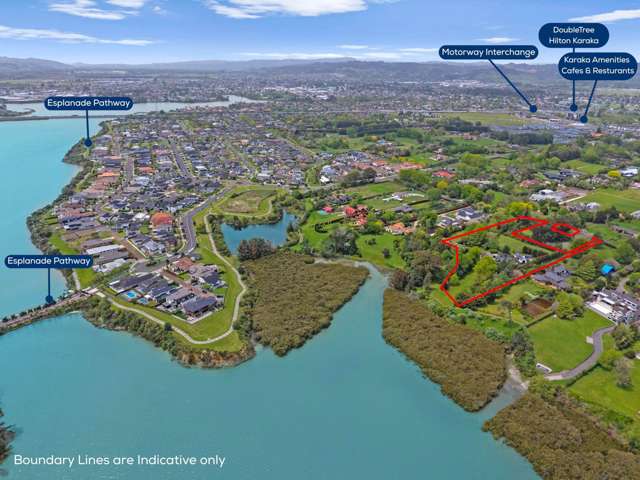 37 Island View Road Karaka_2