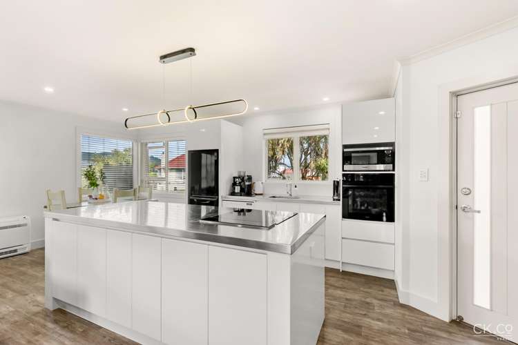 22 Mcleod Street Elderslea_7