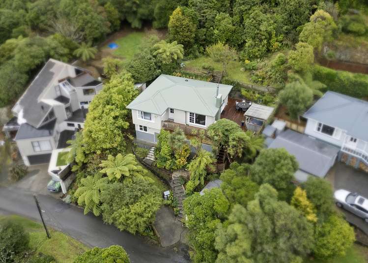 5 Richmond Hill Glenside_28