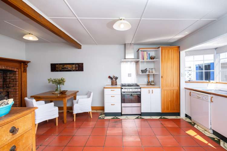 3 Grange Road South Haumoana_8