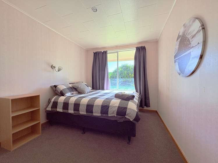 736 State Highway 38 Wairoa Country_8