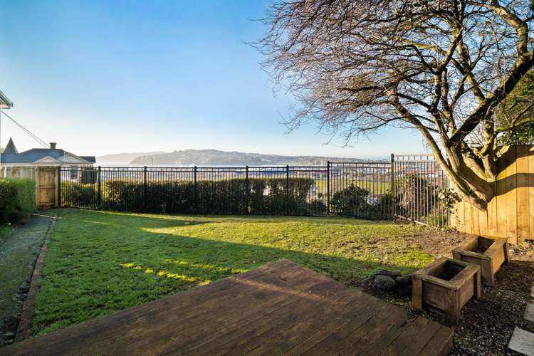 35 Maitland Street Dunedin Central_4
