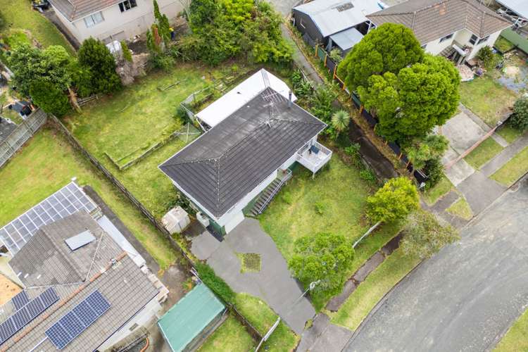 30 Clyma Place Massey_15