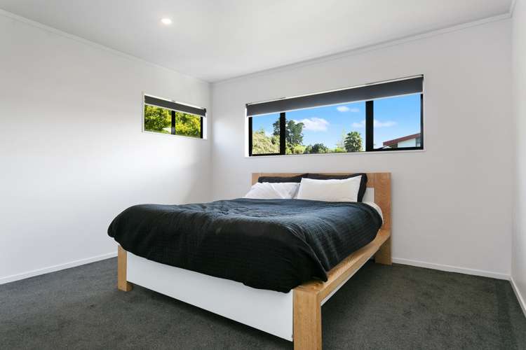 157 Pouewe Street Kawhia_22