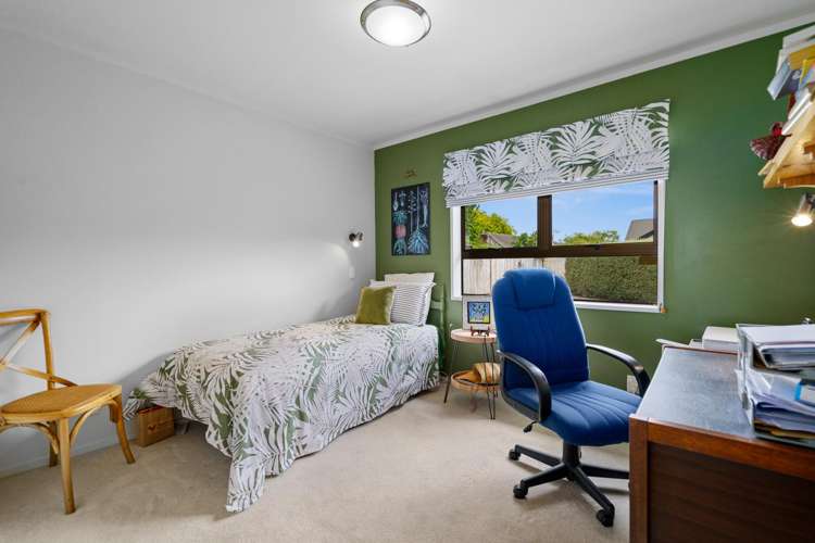 5A Vogel Street Cambridge_21