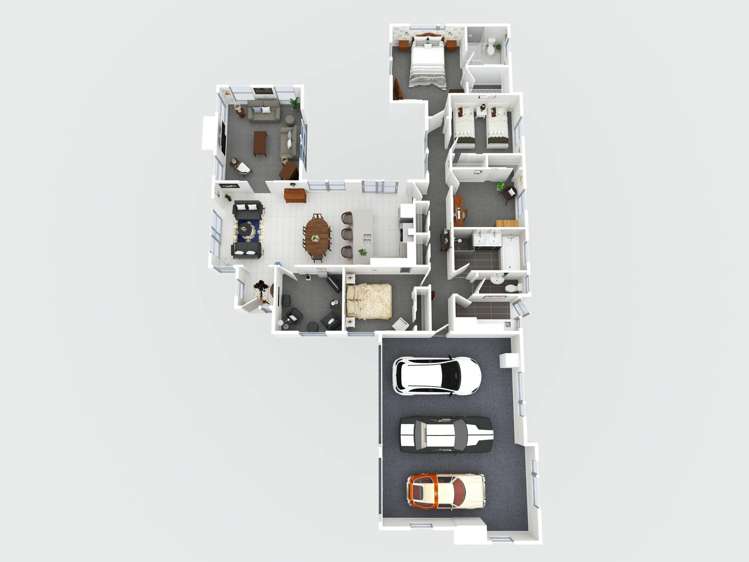 137 Taylor Pass Road Witherlea_19