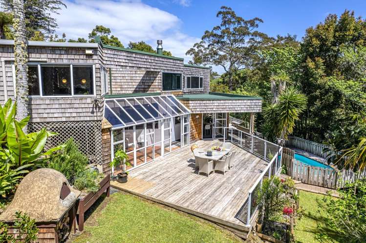 2 St Marys Place Onerahi_2