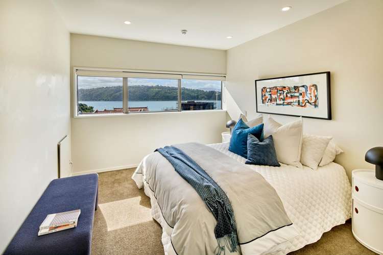 S408/326 Evans Bay Parade Hataitai_13