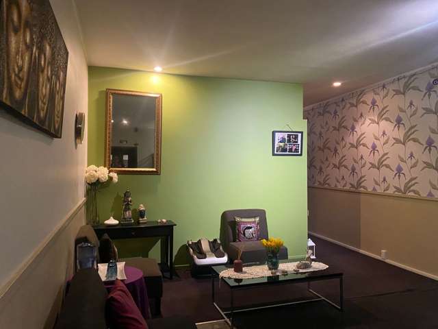 Level 2/65 The Terrace Wellington Central_3